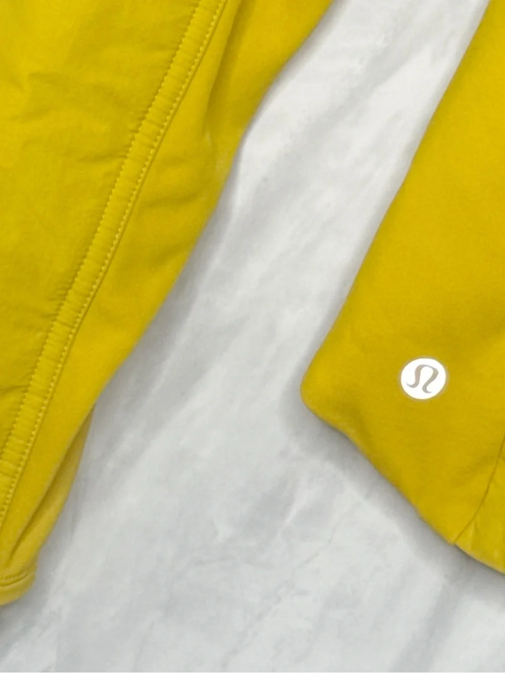 Lululemon Another Mile Water Repellent Running Jacket 2